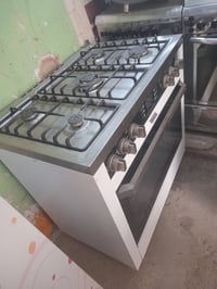 المسيب شارع الأول • اغراض منزلية مستعملة • محل الاخوين