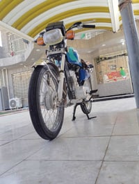 شلامجه • ٢٠٢٥ • اوراق كامله