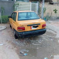 سايبا • ٢٠١١ • رقم بغداد