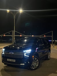 تاهو • ٢٠٢٢ • كربلاء
