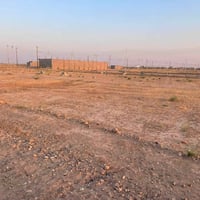 الريان • ٣٥٠م • واجهة ١٧ ونص