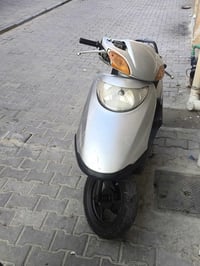 سبيسي • ياباني • كهربائيات شغاله