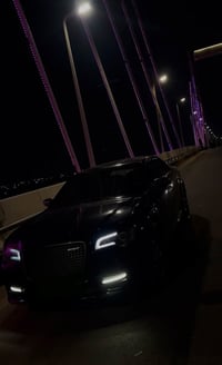 موديل ٢٠١٦ • مكينة ٣٦٠٠ • بنوراما فتحتين