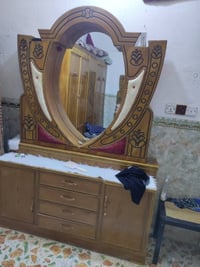 غرفه للبيع كامله 07760089174