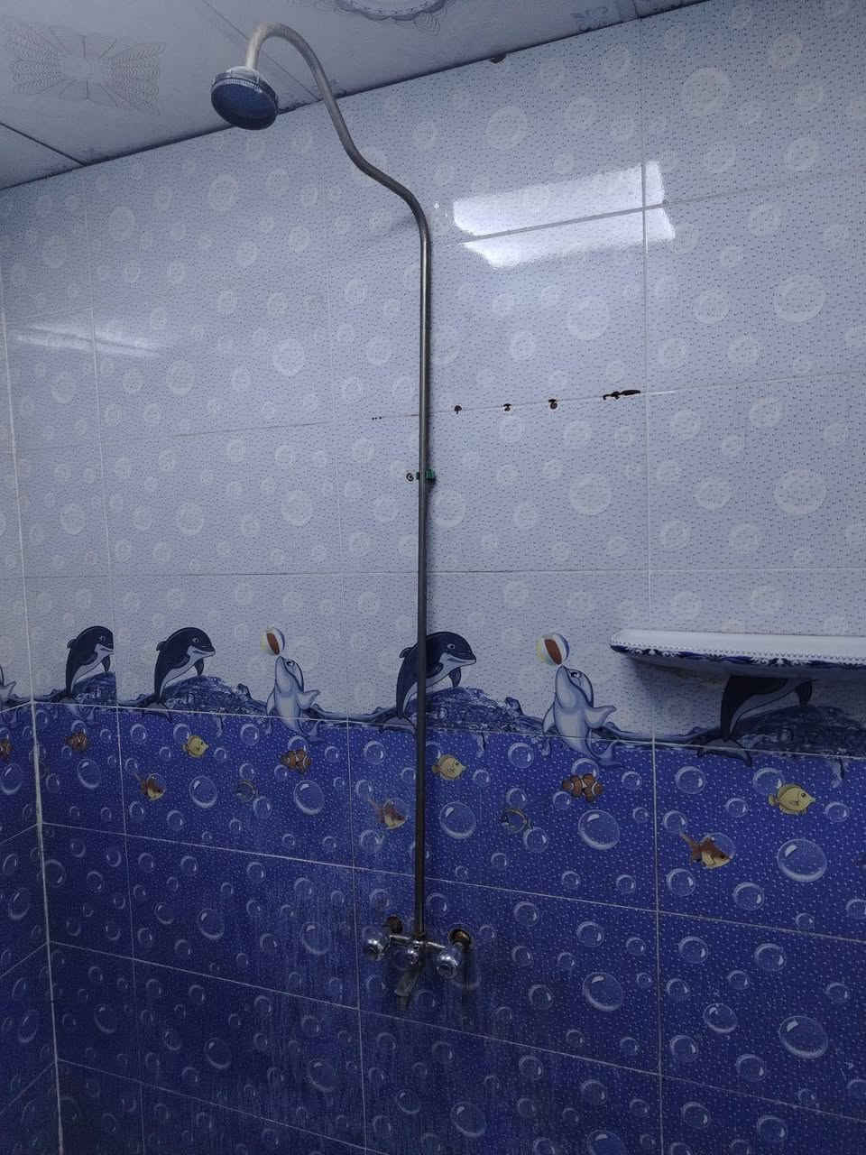 بيت للبيع دور صحه ثانيه 200متر
مستعجل علا بيعته ***********
