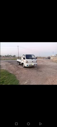عموشه • ٢٠٠٨ • مكفول