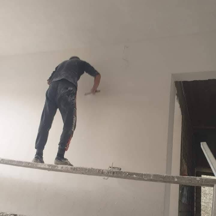 كادر لبخ جص درجه والى شرط مصطره هذا جزء من عملنا من يرغب بالشغل الاتصال ب الرقم ***********كورك
كادر لبخ جص درجه والى شرط مصطره هذا جزء من عملنا من يرغب بالشغل الاتصال ب الرقم ***********كورك
*********** اسيا
