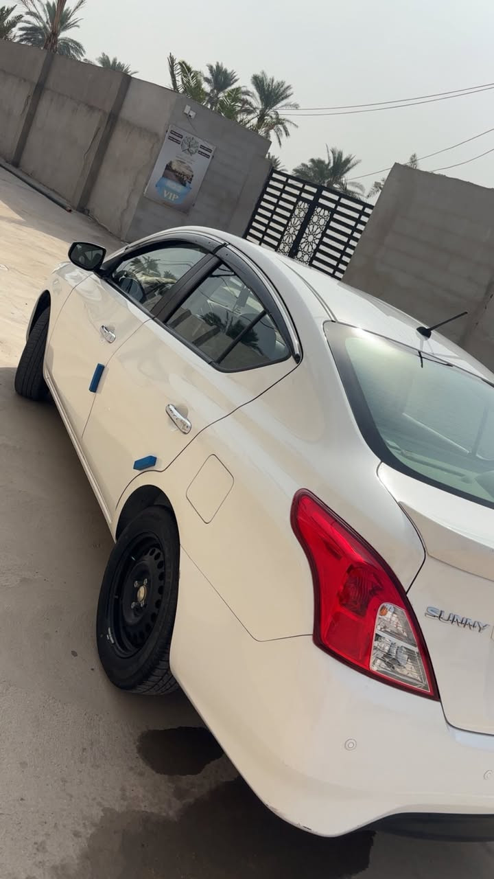 ٢٠٢٥ • رقم اربيل • محرك ١٥٠٠