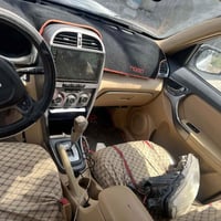 تيكو • ٢٠١٣ • بيه حادث
