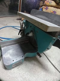يلماز • شغال • بعقوبه