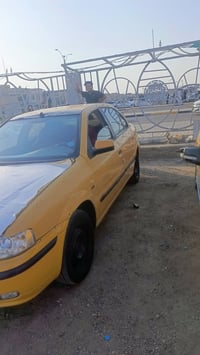 سمنت 2011البيع السنويه 28السعر 28وبيه مجال قليل 07748401538