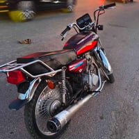 تايكر • موديل18 • تايرات نضيفه