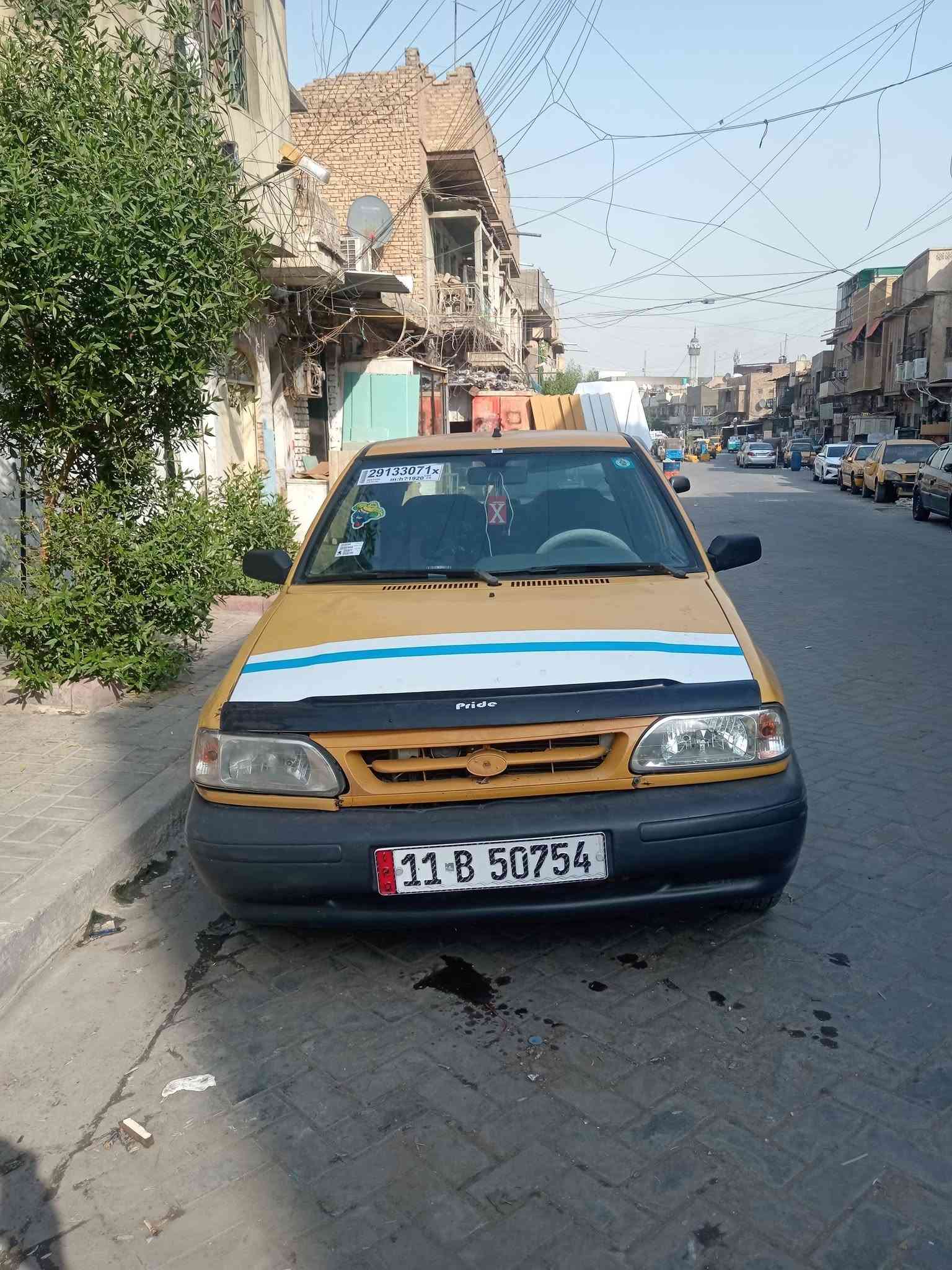 سايبه ٢٠١٢ • تحويل مباشر • بدون ضربة