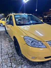 اوتوماتيك • محرك ١٨٠٠ • ٢٠١٦