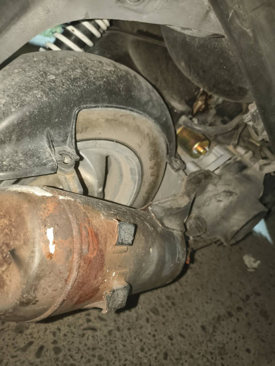السلام عليكم 
ماكس عدله ياباني للبيع مكفوله واي نقص مابيه مكينة ناعمة لاتبخير ولاتنقيص مامجفت سعر 850 وبيها مجال للشراي
لتواصل ***********
