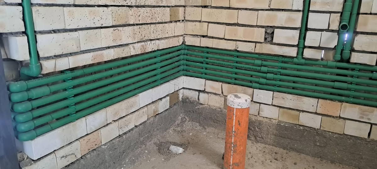 الانبار الرمادي
شغل حديث مي ومجاري 🔥
***********
