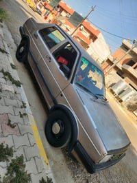 ١٩٨٨ • رقم انكليزي • بحاجة قير