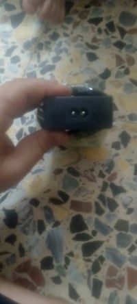 السمر١٠ • ٢٠١٢