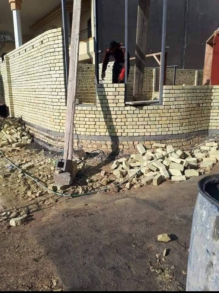 خلفة بناء متفرغ نشتغل دبل 250
‏‪***********‬‏
