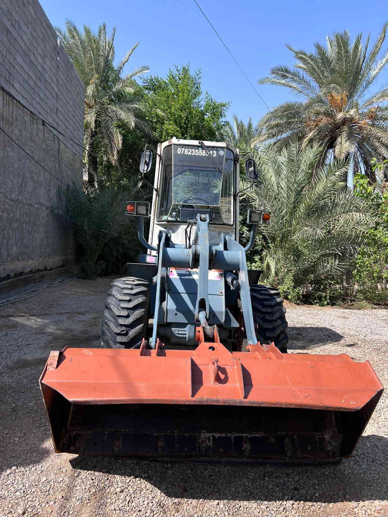إسلام عليكم شفل للبيع مسيوبوشي حجم 500 كفاله عامه تخم تاير جديد رقم وسنويه بسمس نجف رقم إنكليزي السنويه
30 تحويل ثاني يوم مكان كربلاء
***********
***********

نص مكتوب في الصور:
- *********** 500AL
- ***********
