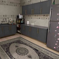 مستعجل • ثقيل • واتساب