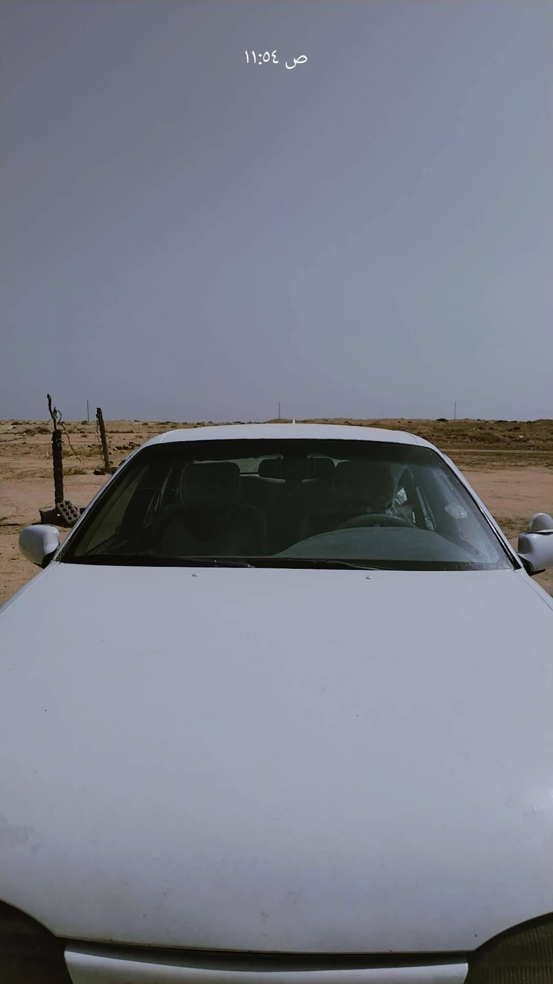 ماكو تفاصيل • كربلاء • صور