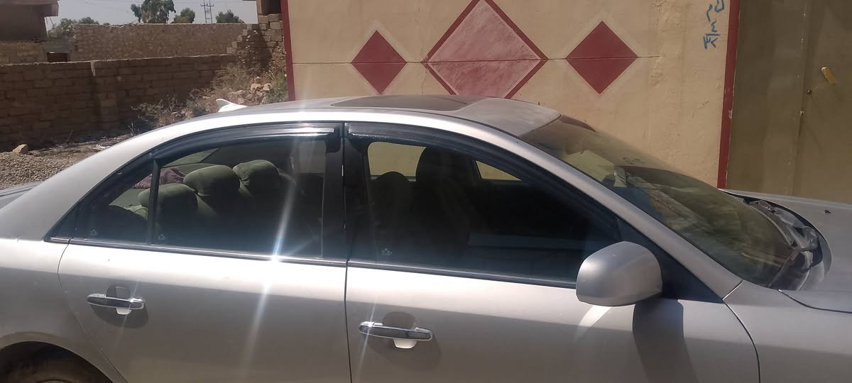 البيع سعر 105بيه.مجال..بسيط...***********
