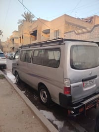 اورفان • ٢٠٠٩ • الدورة
