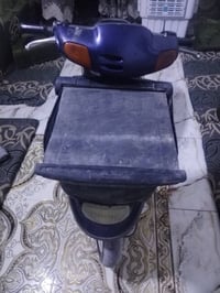 مامفتوحه • نقص باتري • نص هندر
