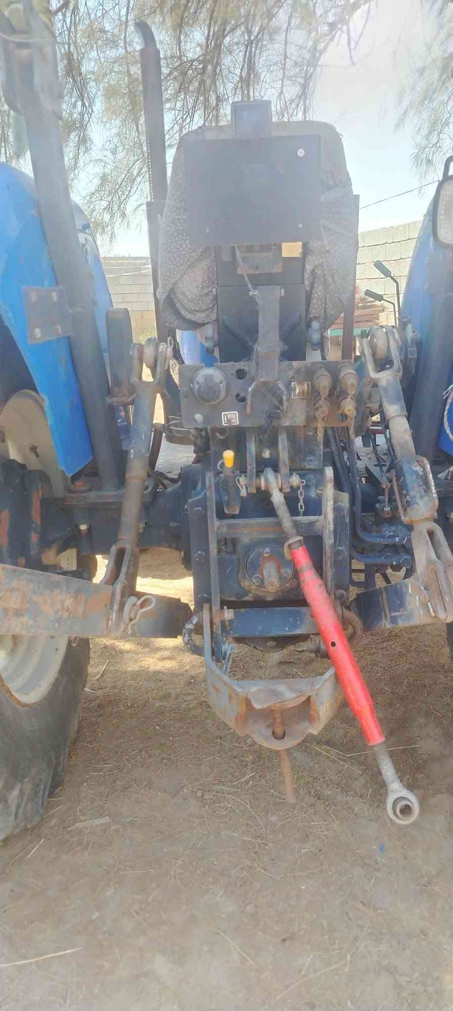 موديل ١٦ معروضه ٢٠ مليون وبيهه مجال للشراي كتاب شركة مكان واسط شحيميه ***********
