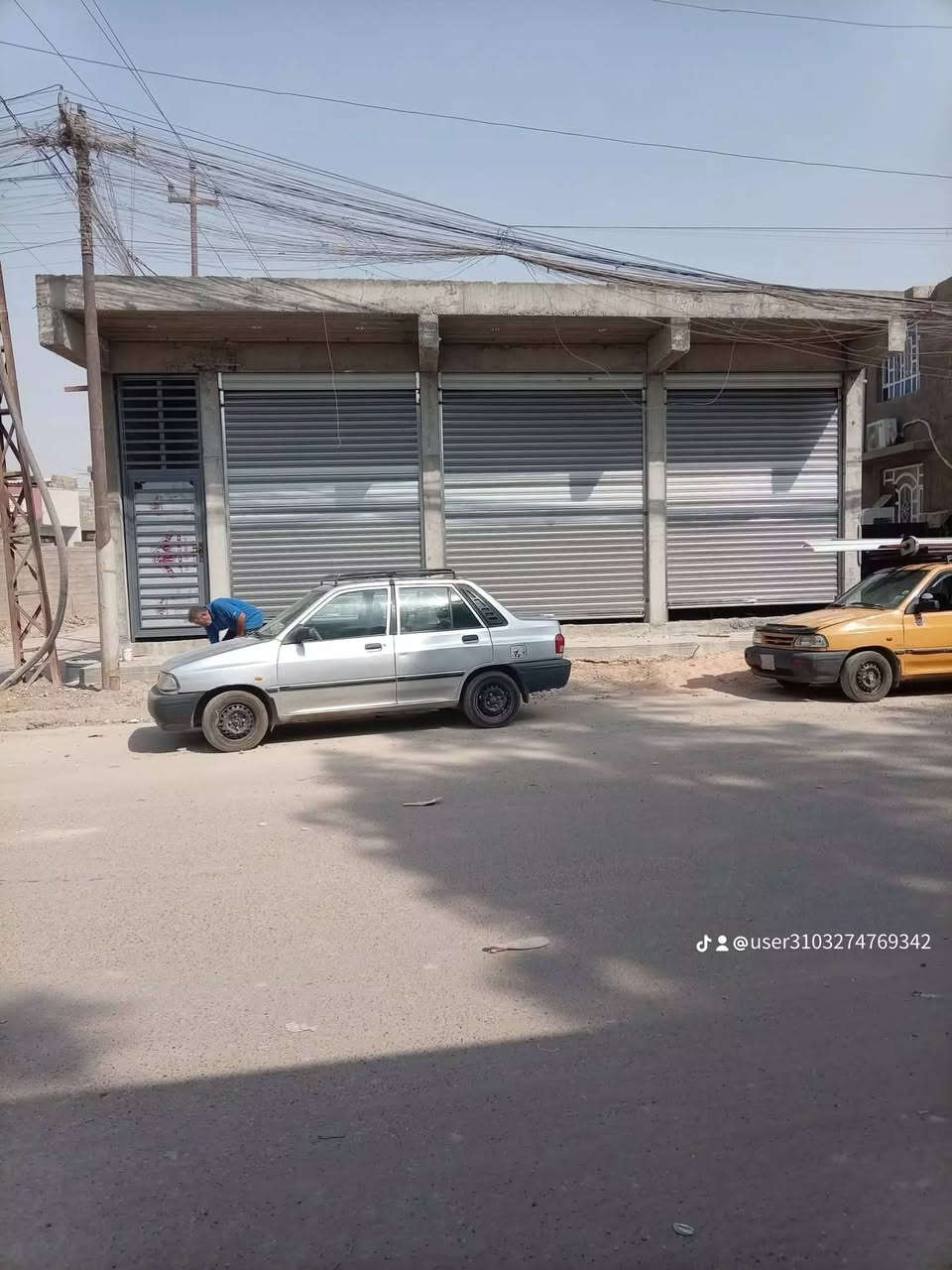 كبنكات تركيه ***********
