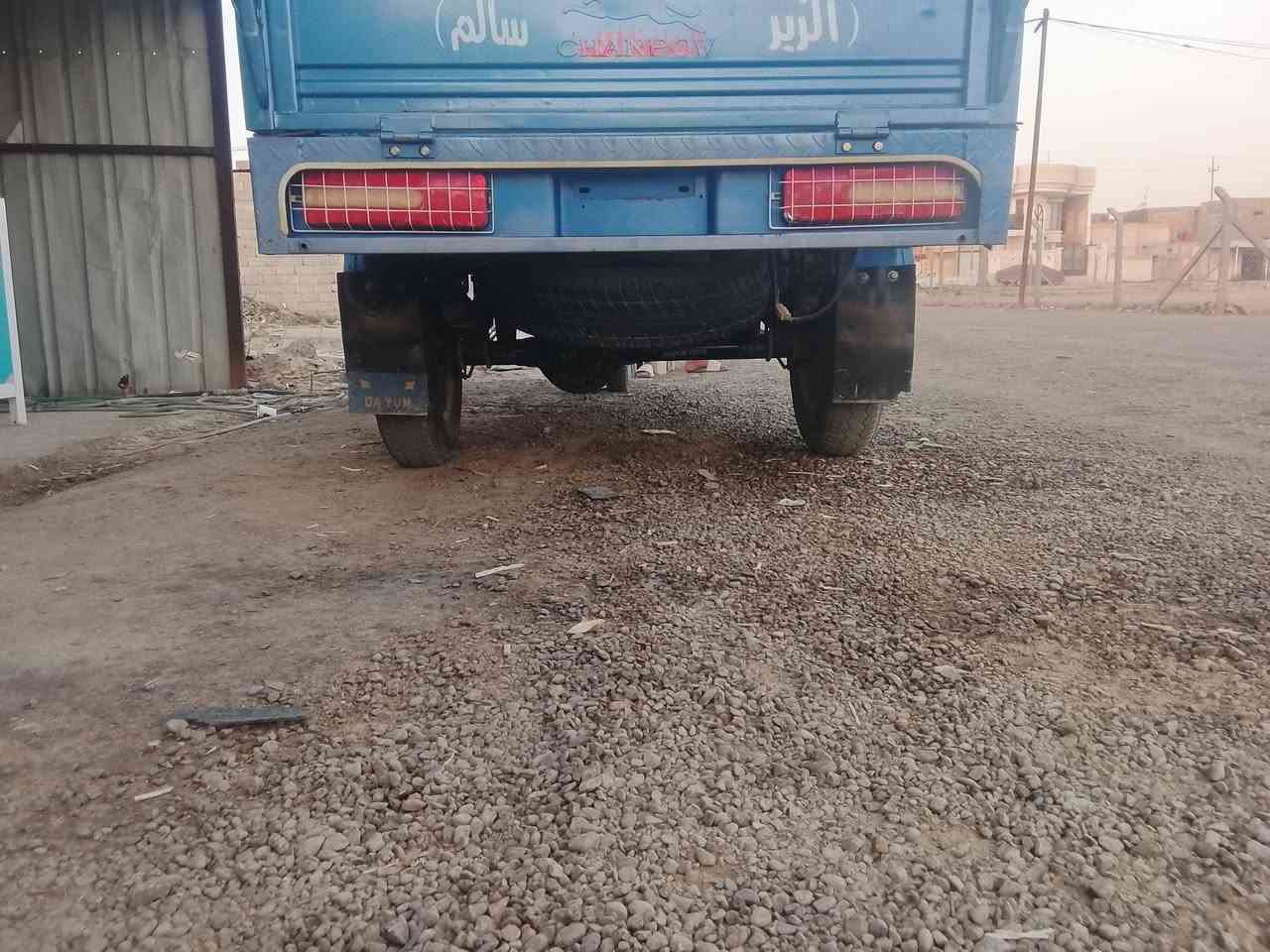 سلام عليكم ستوته صقر موديل 23 للبيع مليونين ونص وبيه مجال حك جي مكفول كافل عام مكاني واسط قضاء الموافقيه ***********
