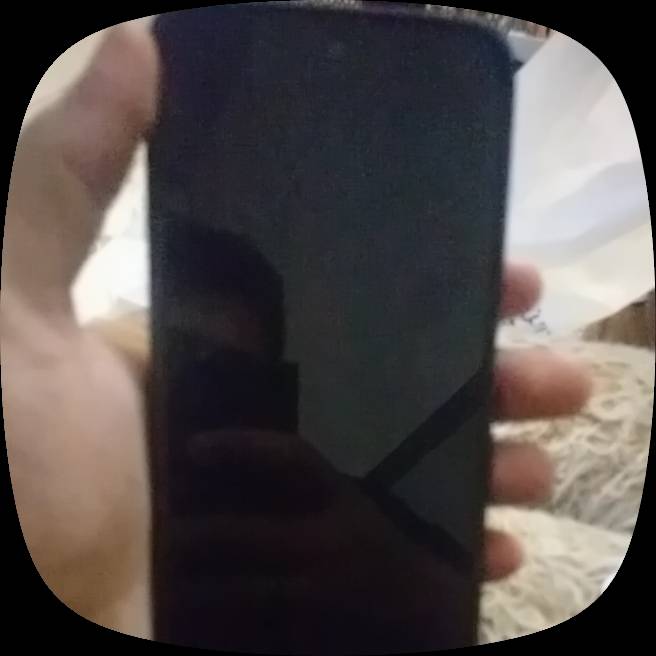 نضيف • بدون شاحن • مستخدم ٢٥ يوم
