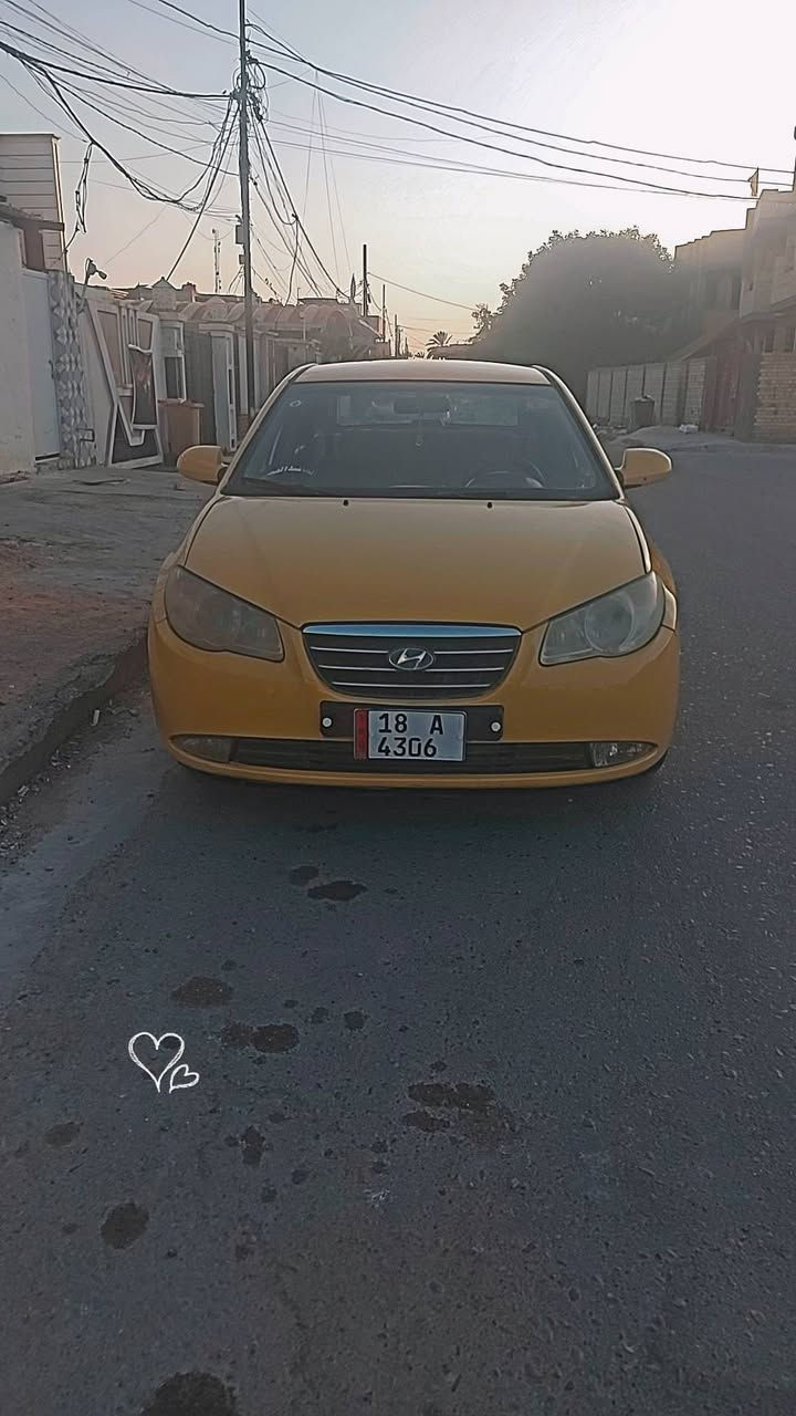 خليجي • ٢٠١٠ • رقم بابل