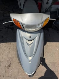 اكزز • ٢٠١٩ • بلادي