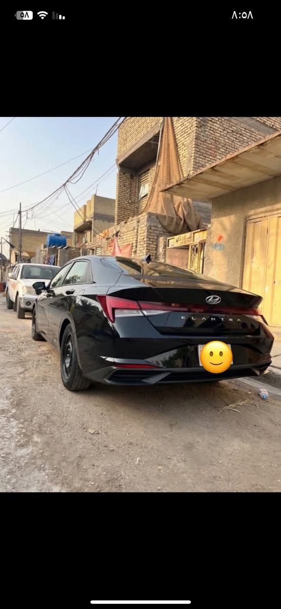 النتره • موديل ٢١ • قابلة تفاوض