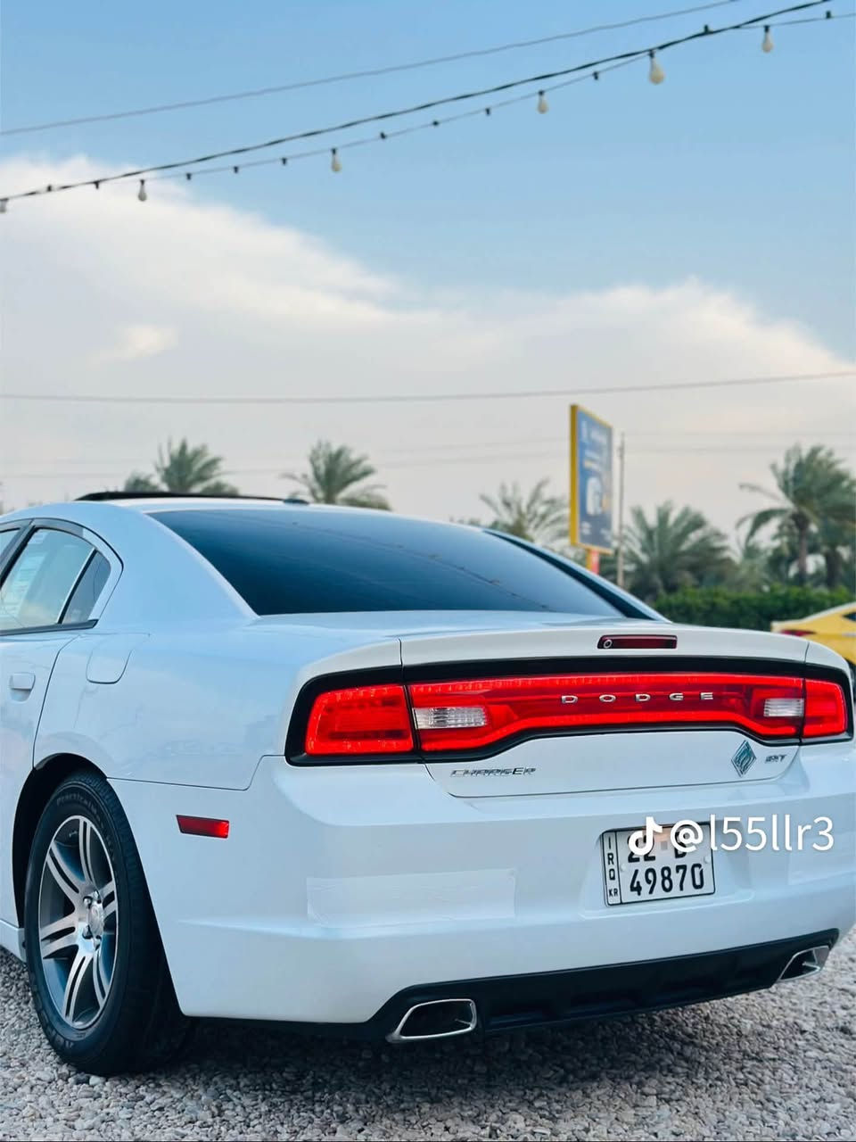 جارجر خليجي وكالت العرصات مكلف بنشر لخاص ممنوع موديل١٤ مكفوله كفاله عامه بيع مستعجلمكلف بنشر لخاص ممنوع***********
