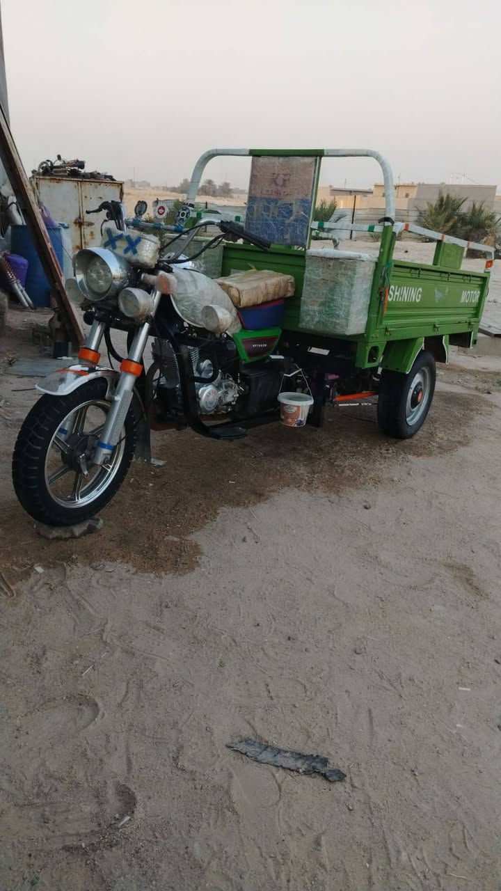 ستوته • موديل ٢٠٢٣ • لوحة