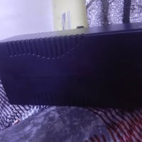 يوبي اس جديد سعره 25 فقط اخو البلاش 07759612908
