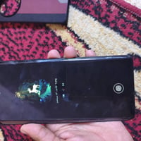 هونر X9b • بصمة شغال • بوبجي 60فريم