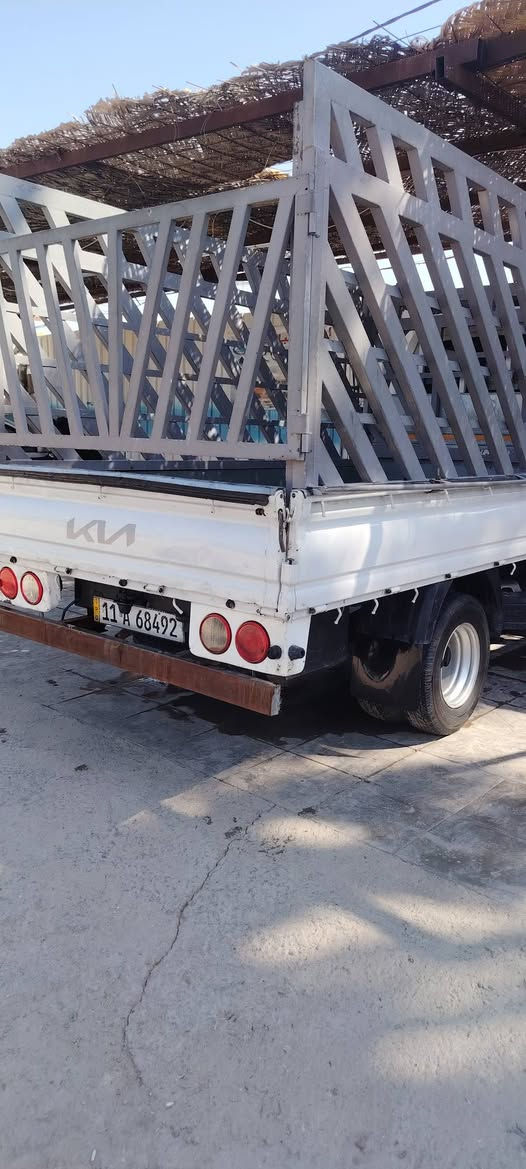 فحل موديل 14 رقم بغداد تحويل ثاني يوم كفاله عامه كير مكينه تايرات كفاله ***********
