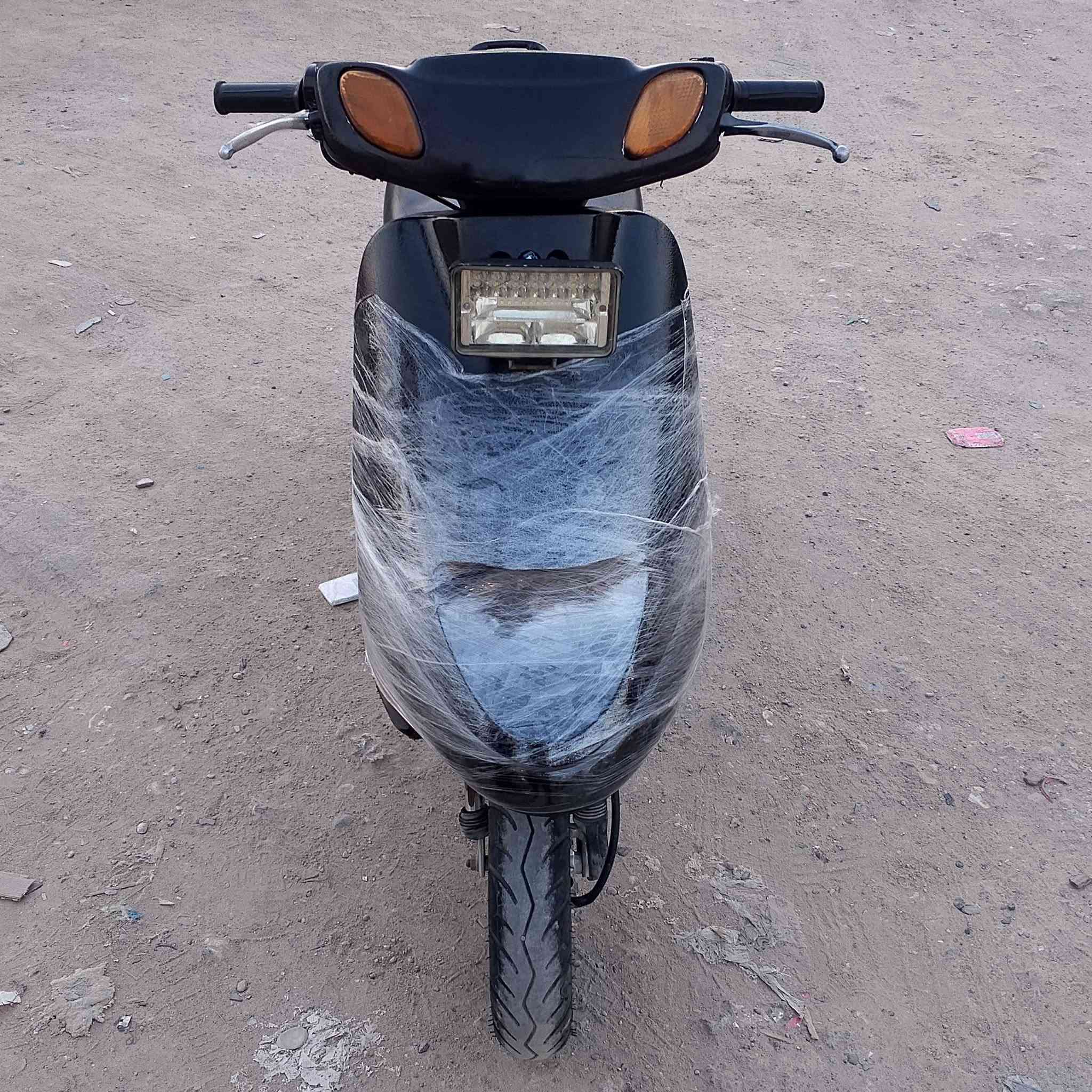 درجة منغولي للبيع كهربايات شغاله نهضته حلوه  عوزهه باتري مفتوحه سعر 225 بيهه مجال ***********
