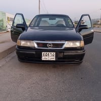 فيكترا • ١٩٩١ • رانية