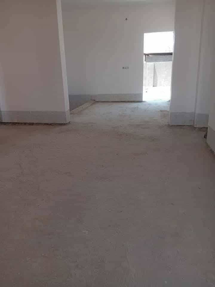 ***********سلام عليكم  / يوجد كادر عمل جاهز  تصعيد مواد  / تنضيف بيوت  / تفليش  / تكشيط  / دفن نهري  / شقلنه ليل ونهار  / وماعليك بكلشي تاخذ شقل جاهز مني  / ومعداتنه جاهز وسياره تجيك للبيت ماعليك بس تصال على رقم/  ***********
