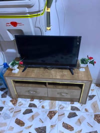 غرف تركيه نضيفه خشب ثكيل  للبيع تواصل واتساب  07809965634 موجود واتساب