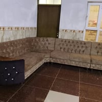 نضيف • ١١م • الرشيدية