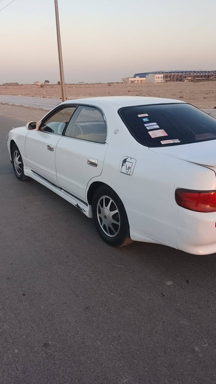 السلام عليكم سيارة شيزر نفخ للبيع مكفوله كفاله من العيب الشرعي والاصوليات والكص ونقل جثة طخم تاير حدادية كهرباىيات شغاله مكينة ونجي المكان ذي قار الشطرة السعر 52 رقم الهاتف ***********
