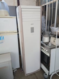 سبلت • طن ونص • بدون غاز