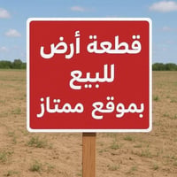 الفلوجه الجغيفي • ١٢٥م • طابو ملك صرف