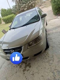 موديل ٢٠٠٨ • فول مواصفات • أمريكي